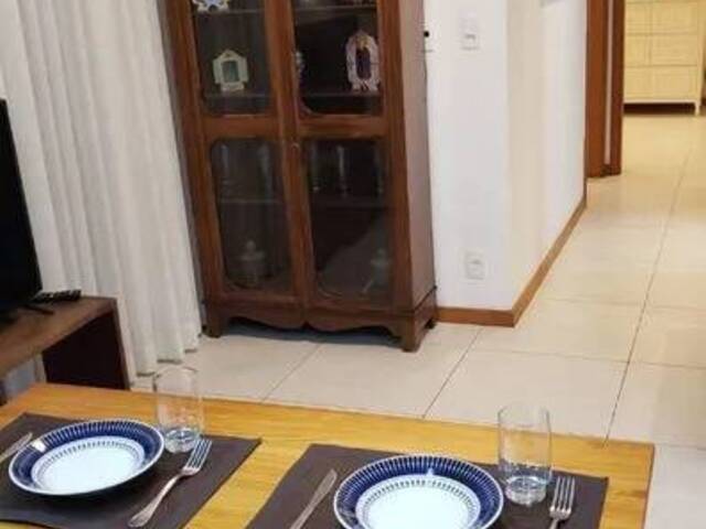 Apartamento para Venda em Niterói - 3