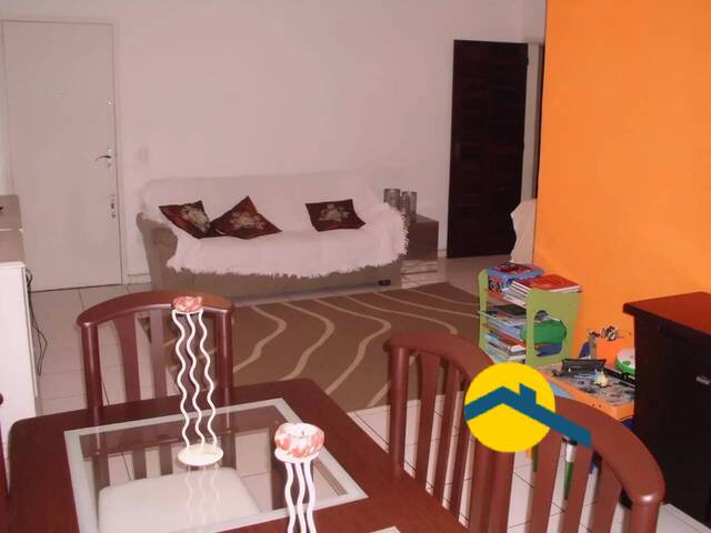 Apartamento para Venda em Niterói - 2