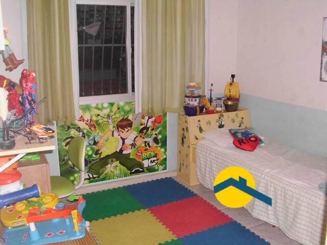 Apartamento para Venda em Niterói - 5