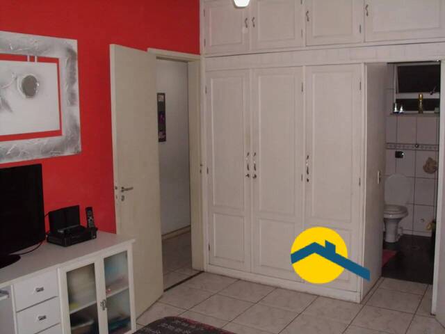 Apartamento para Venda em Niterói - 4