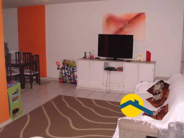 Apartamento para Venda em Niterói - 3
