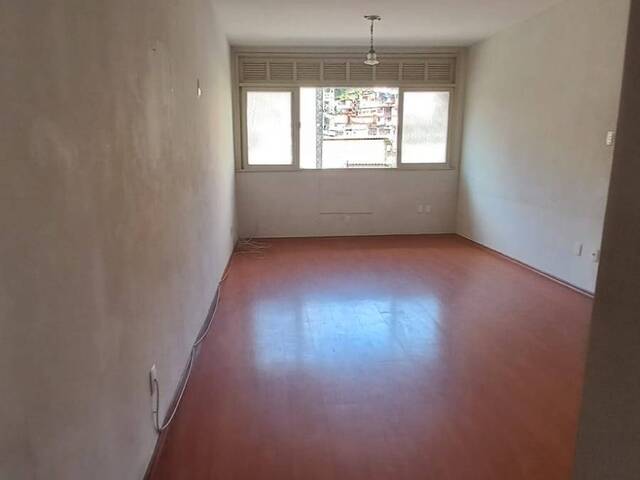 Apartamento para Venda em Niterói - 2