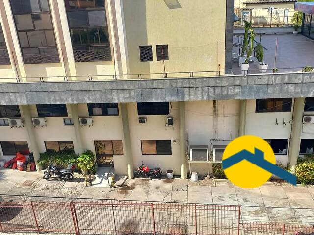 Apartamento para Venda em Niterói - 4