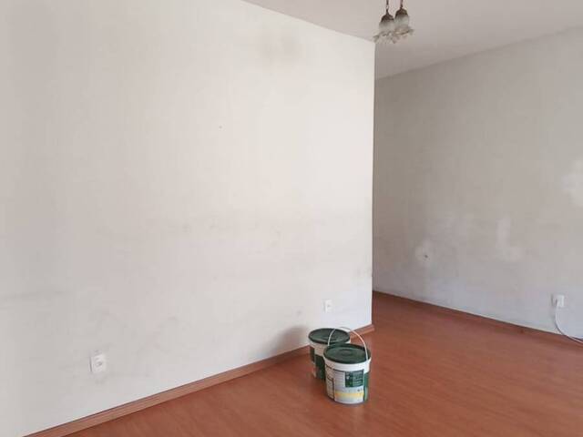 Apartamento para Venda em Niterói - 5