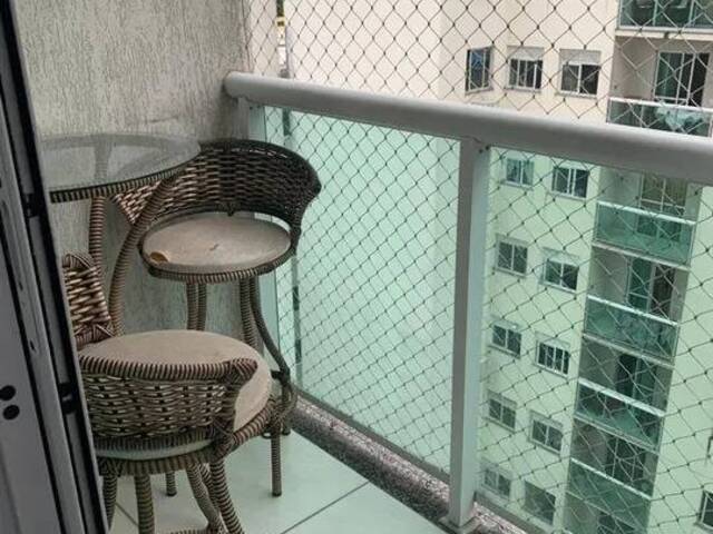 Apartamento para Venda em São Gonçalo - 2