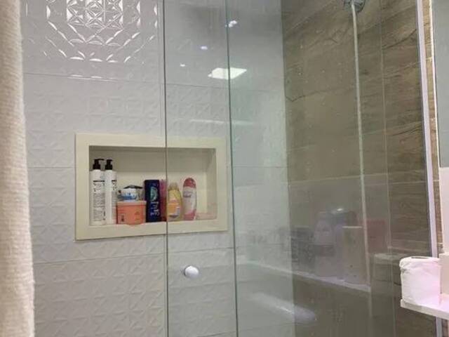 Apartamento para Venda em São Gonçalo - 4