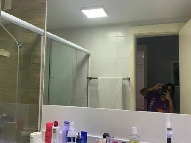 Apartamento para Venda em São Gonçalo - 5