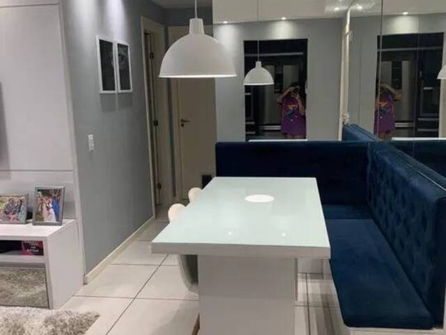 Apartamento para Venda em São Gonçalo - 3