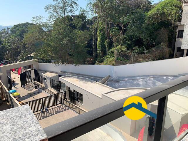 Apartamento para Venda em Niterói - 3