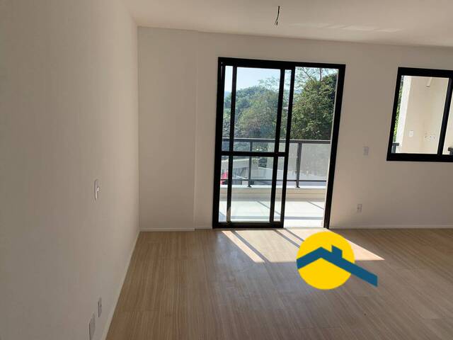 Apartamento para Venda em Niterói - 5