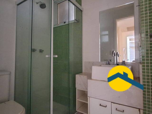 Apartamento para Venda em Niterói - 4