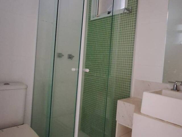 Apartamento para Venda em Niterói - 5