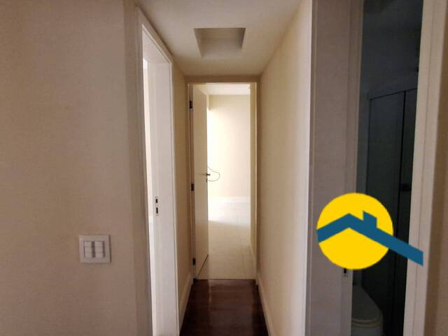 Apartamento para Venda em Niterói - 3