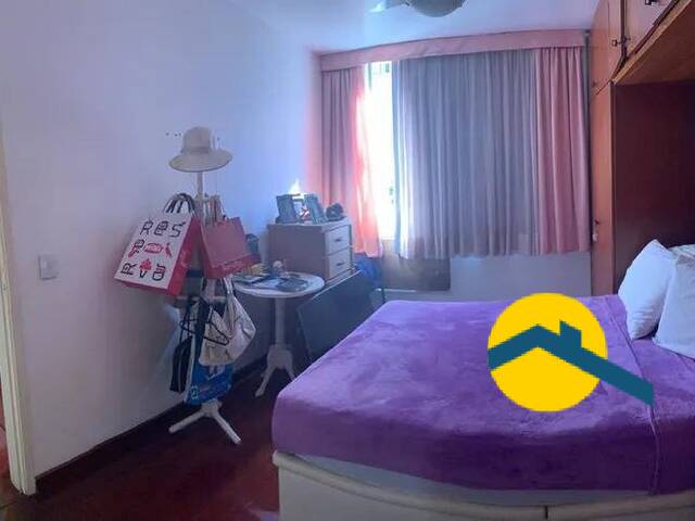Apartamento para Venda em Niterói - 5