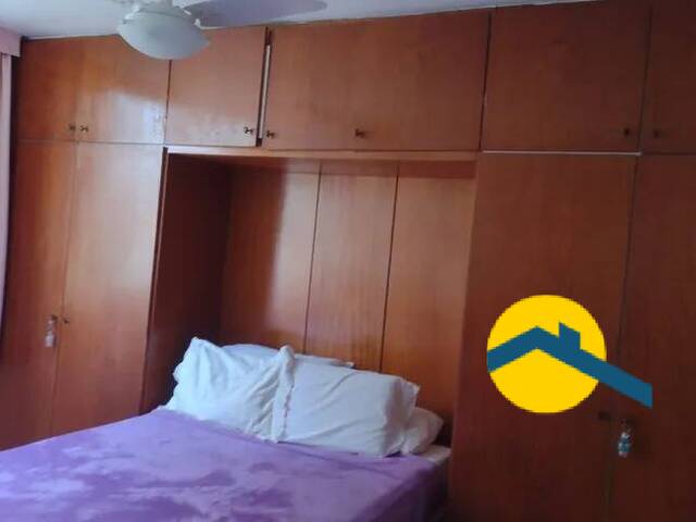 Apartamento para Venda em Niterói - 4