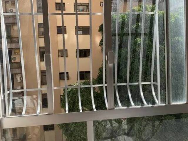 Apartamento para Venda em Niterói - 3