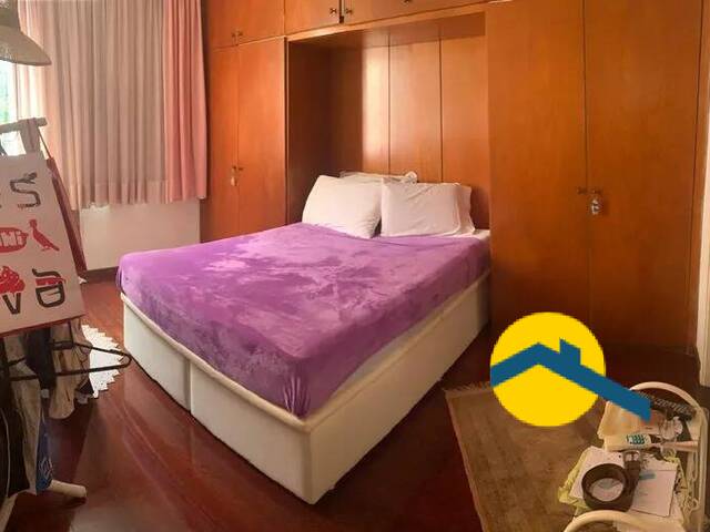 Apartamento para Venda em Niterói - 2