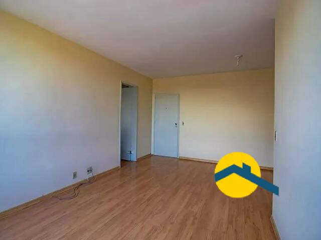 Apartamento para Venda em Niterói - 3
