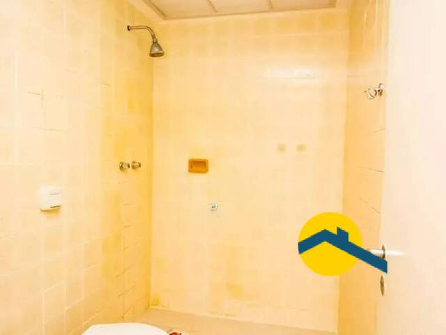 Apartamento para Venda em Niterói - 5