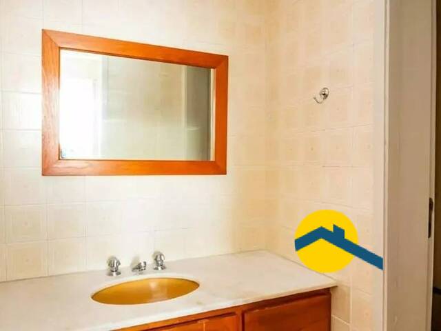 Apartamento para Venda em Niterói - 4