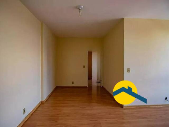 Apartamento para Venda em Niterói - 2