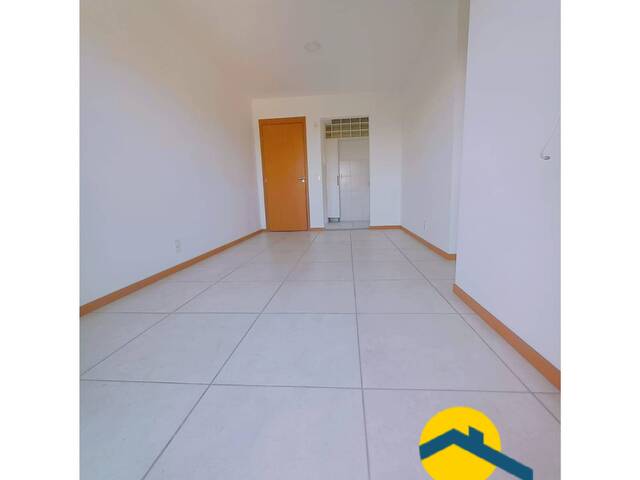 Apartamento para Venda em São Gonçalo - 3