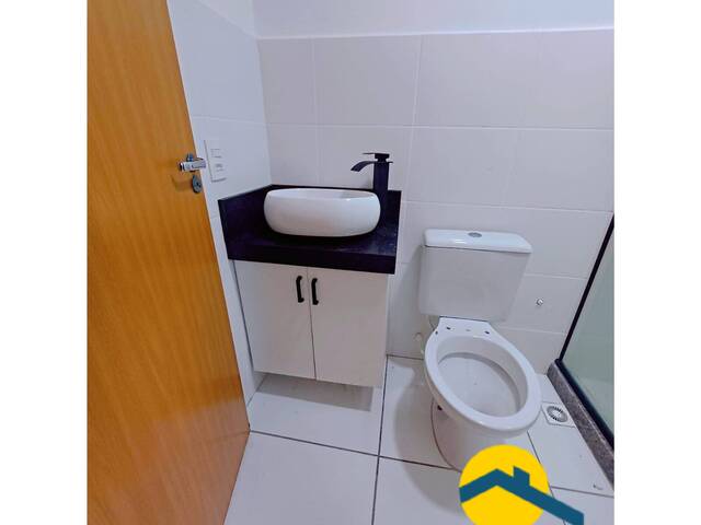 Apartamento para Venda em São Gonçalo - 5