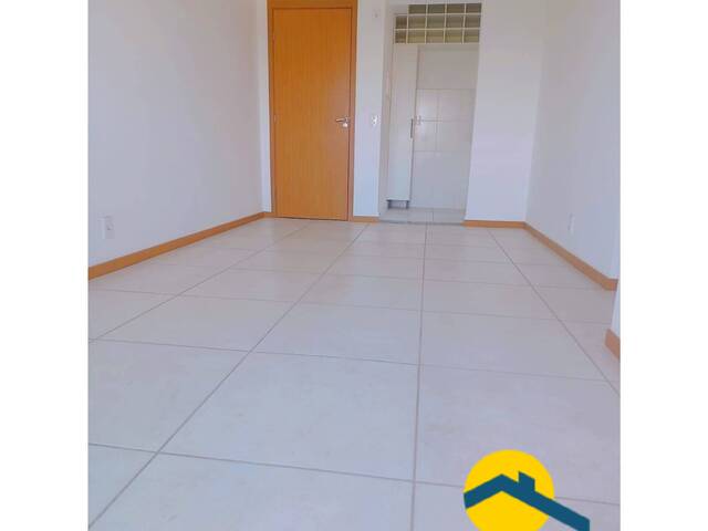 Apartamento para Venda em São Gonçalo - 4