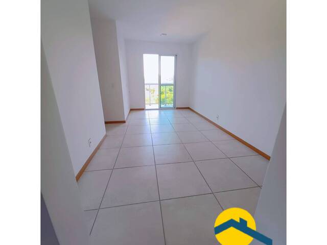 Apartamento para Venda em São Gonçalo - 2