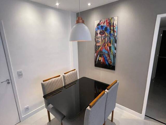 Apartamento para Venda em Niterói - 2
