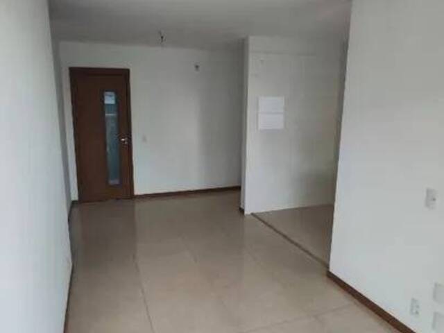 Apartamento para Venda em Niterói - 5