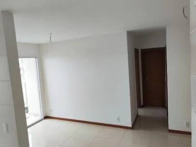Apartamento para Venda em Niterói - 4