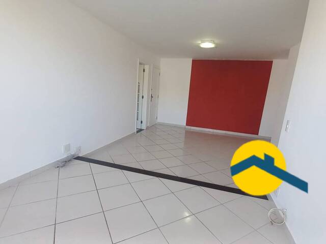 Apartamento para Venda em Niterói - 5