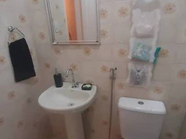 Apartamento para Venda em Niterói - 5