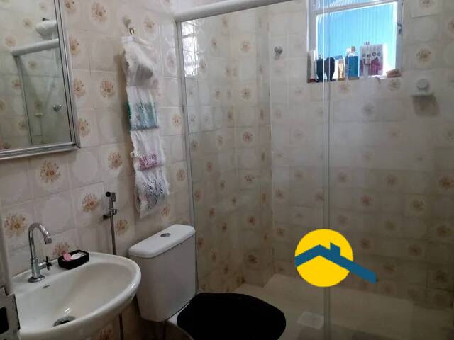 Apartamento para Venda em Niterói - 4