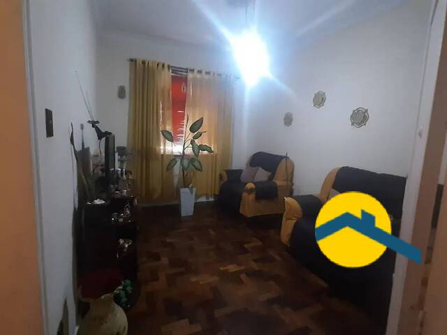Apartamento para Venda em Niterói - 2