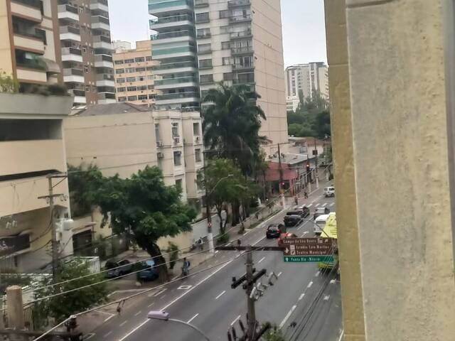 Apartamento para Venda em Niterói - 5