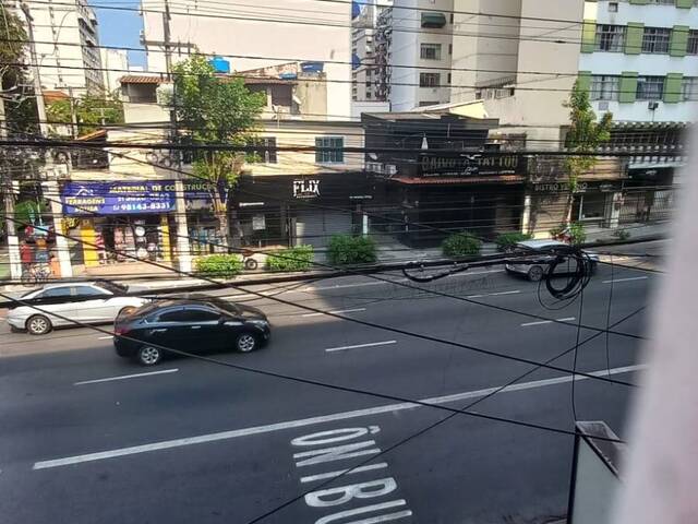 Apartamento para Venda em Niterói - 5