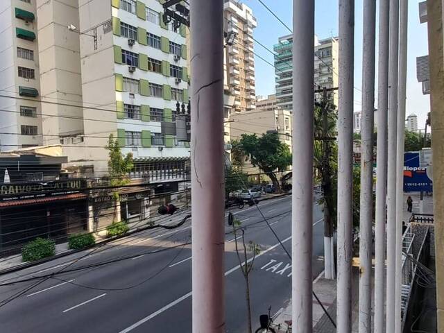 Apartamento para Venda em Niterói - 2