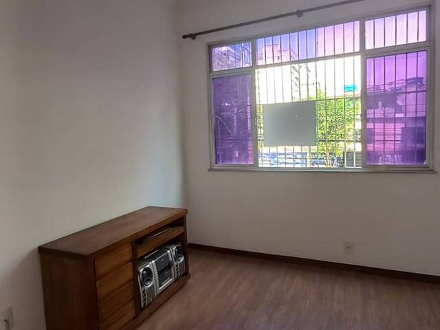 Apartamento para Venda em Niterói - 3