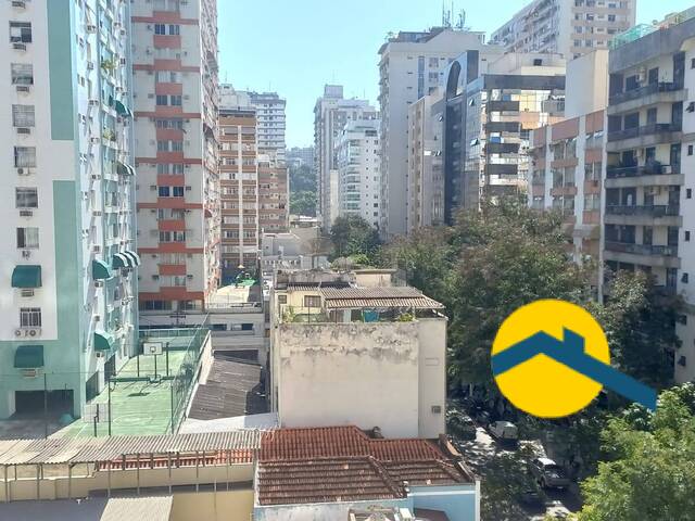 Apartamento para Venda em Niterói - 5