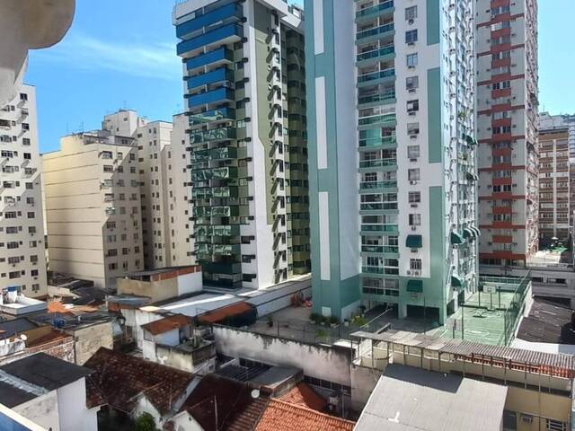 Apartamento para Venda em Niterói - 2