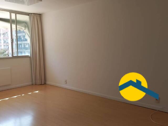 Apartamento para Venda em Niterói - 4