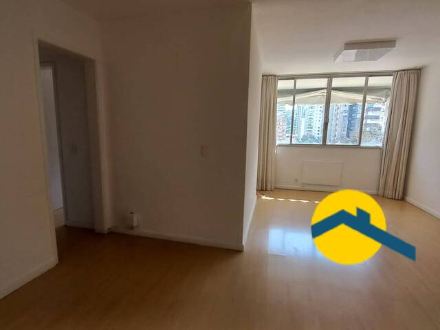 Apartamento para Venda em Niterói - 3