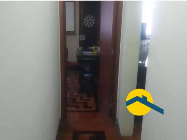 Apartamento para Venda em Niterói - 4