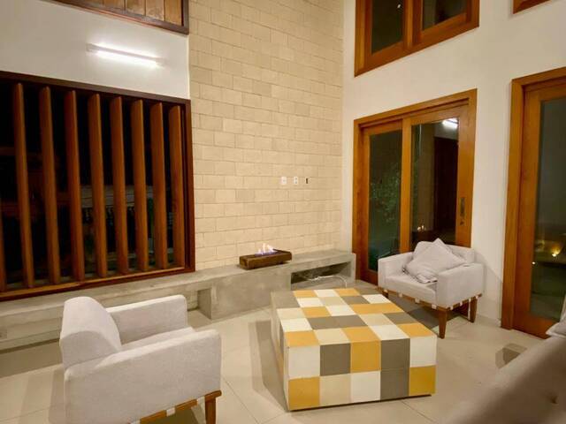Casa para Venda em Niterói - 2