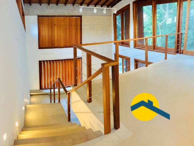Casa para Venda em Niterói - 5