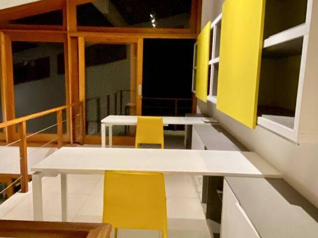 Casa para Venda em Niterói - 4