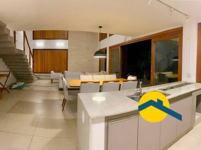 Casa para Venda em Niterói - 3