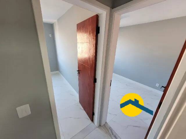 Apartamento para Venda em Niterói - 5